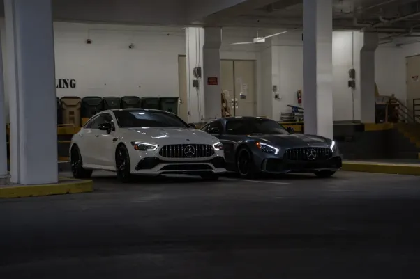 جوي كازينو تطبيق أندرويد/آي أو إس